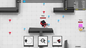 Imagen 1 para Arrow.io