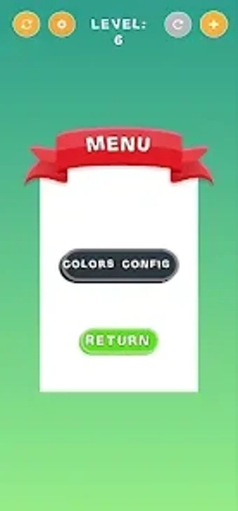 Imagen 0 para Color pour pro