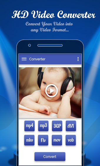 Imagen 2 para HD Video Editor,Cutter,Co…