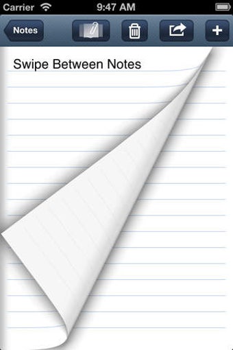 Image 0 for n+ote