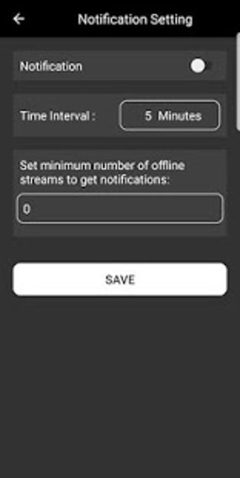 Imagen 2 para Xtream Codes Admin