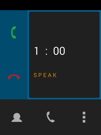 Image 3 for WiFi Phone