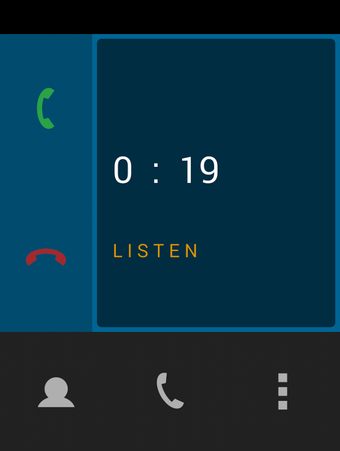 Image 0 for WiFi Phone