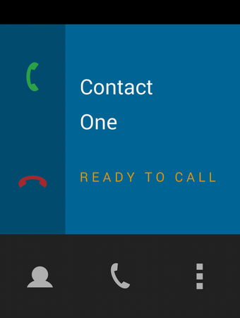 Image 2 for WiFi Phone