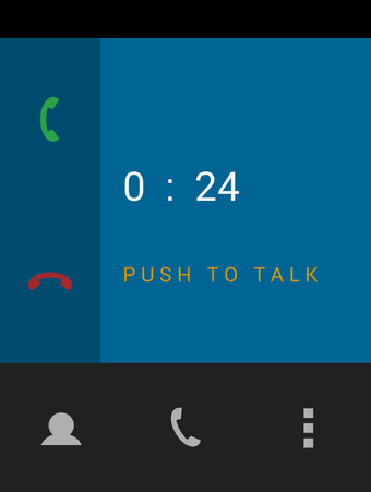 Image 1 for WiFi Phone