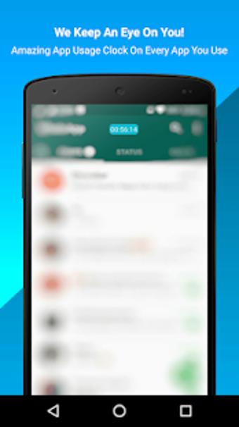 Image 2 for YourHour - Phone Addictio…