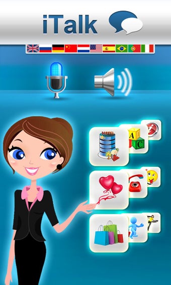 Image 1 for Learn German. Speak Germa…