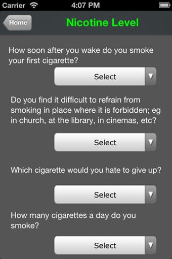 Image 1 for Health Calculator +