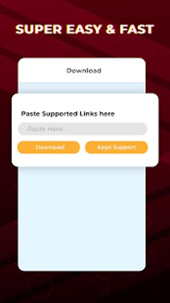 Image 0 for TipTok : Download TikTok …