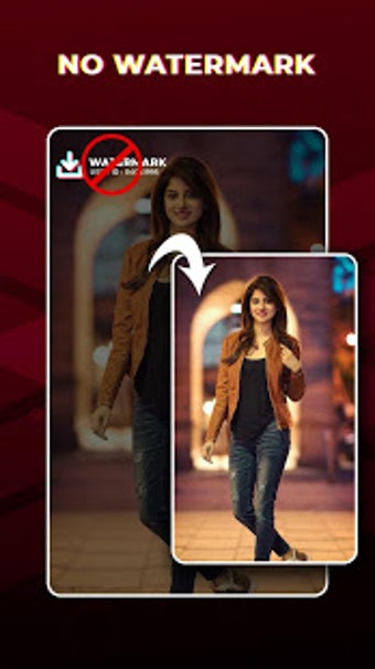 Image 2 for TipTok : Download TikTok …