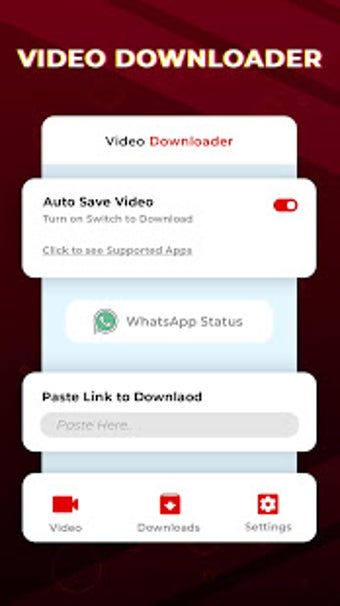 Image 3 for TipTok : Download TikTok …