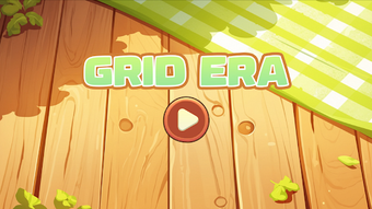 Image 0 for Grid Era