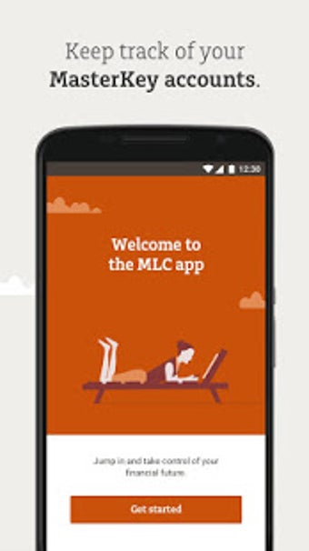 Image 0 for MLC