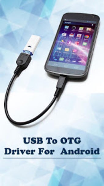 Imagen 1 para USB Driver for Android : …