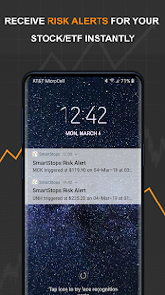 Image 1 for SmartStops.net:  Instant …