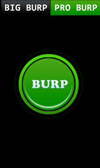 Image 0 for Big Burp