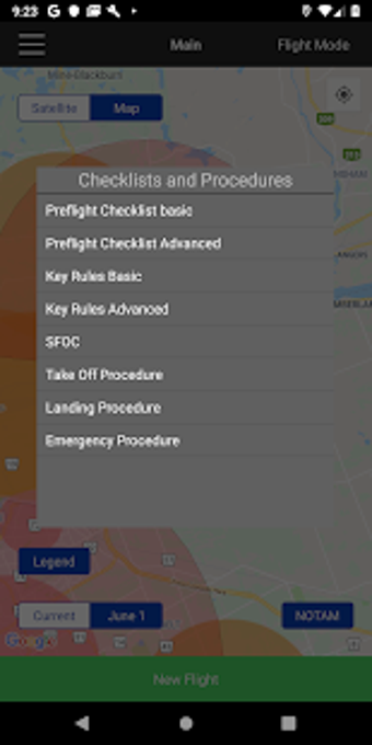 Image 3 for Drone Pilot Canada