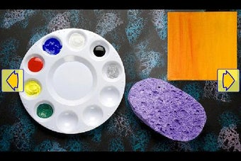 Imagen 1 para Kids Shapes (Preschool)
