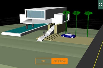 Image 0 for CAD Touch