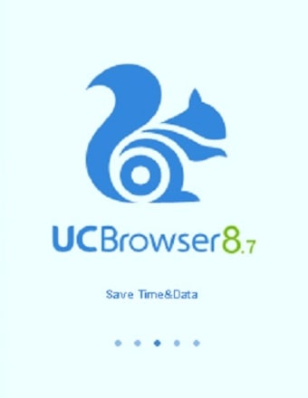 Image 2 for UC Browser for Java