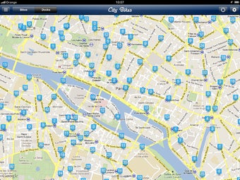 Image 4 for City Bikes