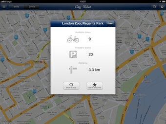 Image 2 for City Bikes