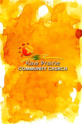 Image 0 for Kaw Prairie Community Chu…