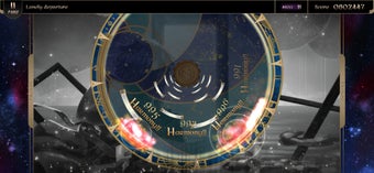 Image 0 for Lanota