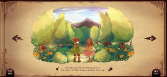 Image 3 for Lanota