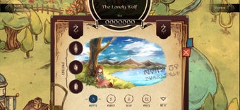 Image 0 for Lanota