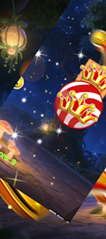 Imagen 0 para Axion Drift