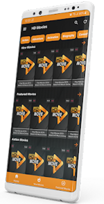Image 3 for Free Movies 2019 - Watch …