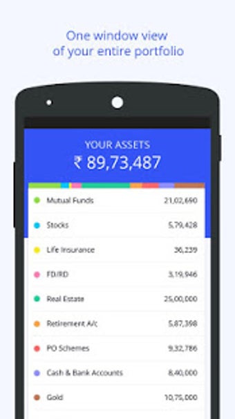 Image 1 for SJ Financial Services(SJF…