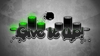 Imagen 1 para Give It Up!
