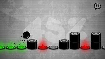 Imagen 0 para Give It Up!