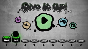 Imagen 3 para Give It Up!