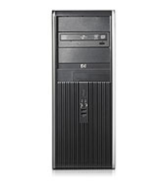 Image 0 for HP Compaq dc7900 Minitowe…