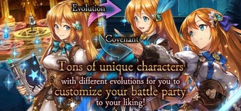 Image 0 for Cryptract
