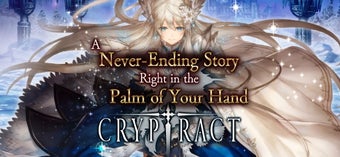 Image 3 for Cryptract
