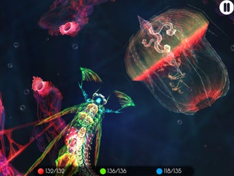 Imagen 0 para Sparkle 2 EVO
