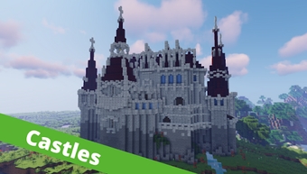 Imagen 1 para Bedrock Addons