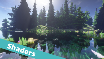 Imagen 0 para Bedrock Addons