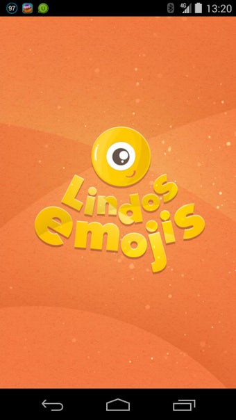 Image 0 for Lindos Emoji HD