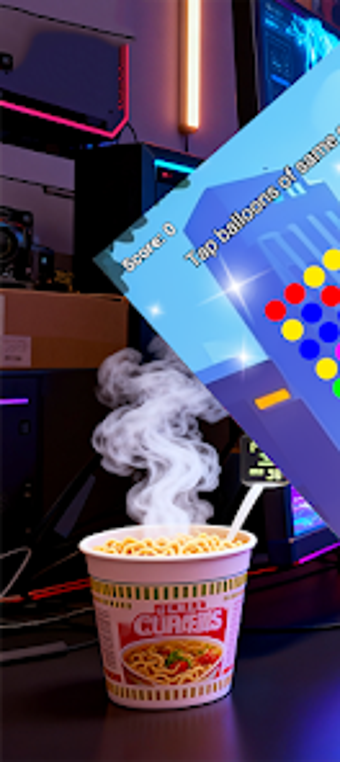 Image 0 for DevColor