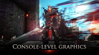 Imagen 1 para Darkness Rises