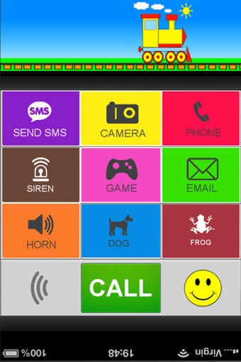 Image 2 for Toy_Phone