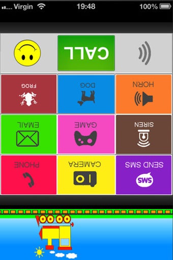 Image 1 for Toy_Phone