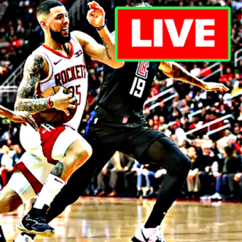 Image 0 for Watch NBA Live Stream for…