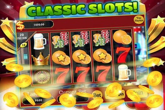 Image 0 for Super Fruit Classic Slot …