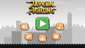 Imagen 2 para Javelin Fighting
